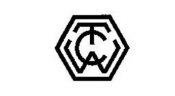 Кремни для зажигалок Alfa Австрия (TCW)
