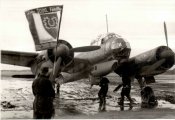 FERNAUFKLARUNGSGRUPPE 120 NORWEGEN.jpg