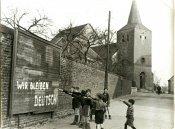 Wir bleiben Deutsch.jpg