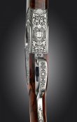 three-barrelled-03-03.jpg