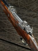 bolt-action-02-06.jpg