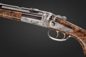 single-shot-03-04.jpg