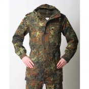 bw-parka-polevaya-flektarn-bu-3-B.jpg