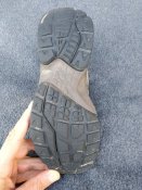 IMG_20190514_173331.jpg