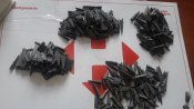 20190514_105425.jpg