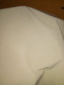 IMG_20190516_222737.jpg