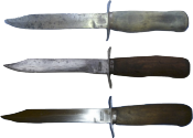 15:1.png