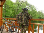 IMG_1.JPG
