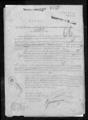 00000098+шЕв Приказ о погибш с 25.10.-01.11.43 =2.jpg