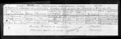 00000099 (ГаврюшЕв)- список погибших 25-27.10.43.jpg