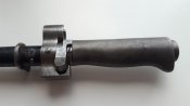 20190516_192434.jpg