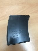 IMG_0352.jpeg