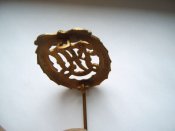 IMG02729.JPG