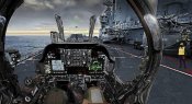 RAF Harrier.jpg