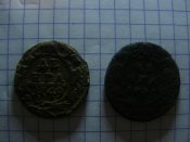 P1050008.JPG