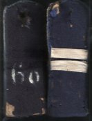 Scan-121015-0001.jpg