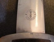 SA%20Dagger-Aesculap-5.jpg