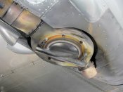b-17g_44-85740_17_of_67.jpg