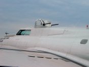 b-17g_44-85740_18_of_67.jpg