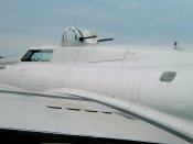 b-17g_44-85740_19_of_67.jpg