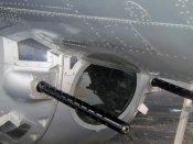 b-17g_44-85740_21_of_67.jpg
