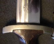 SA%20Dagger-Aesculap-4.jpg