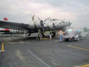 b-17g_44-85740_41_of_67.jpg