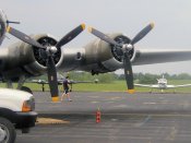 b-17g_44-85740_43_of_67.jpg