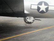 b-17g_44-85740_53_of_67.jpg