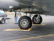 b-17g_44-85740_54_of_67.jpg