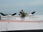 b-17g_44-85740_55_of_67.jpg