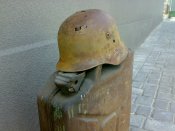 в (1).jpg