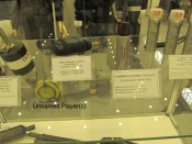 IMG_0736.jpg