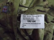 DSCF0460.jpg