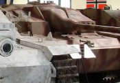 StuG-40_Saumur_003.JPG