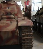 StuG-40_Saumur_004.JPG