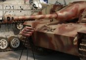 StuG-40_Saumur_005.JPG