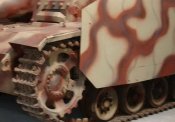 StuG-40_Saumur_006.JPG