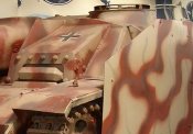 StuG-40_Saumur_009.JPG