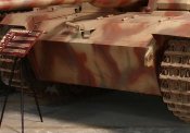 StuG-40_Saumur_010.JPG