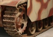 StuG-40_Saumur_011.JPG