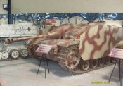 StuG-40_Saumur_012.jpg