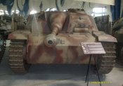 StuG-40_Saumur_013.jpg