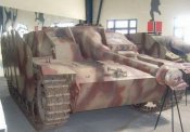 StuG-40_Saumur_014.jpg