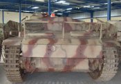 StuG-40_Saumur_017.jpg