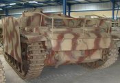 StuG-40_Saumur_018.jpg