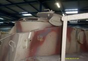 StuG-40_Saumur_028.jpg