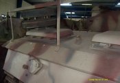 StuG-40_Saumur_033.JPG