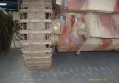 StuG-40_Saumur_039.jpg