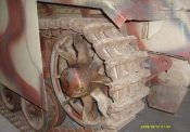 StuG-40_Saumur_041.jpg